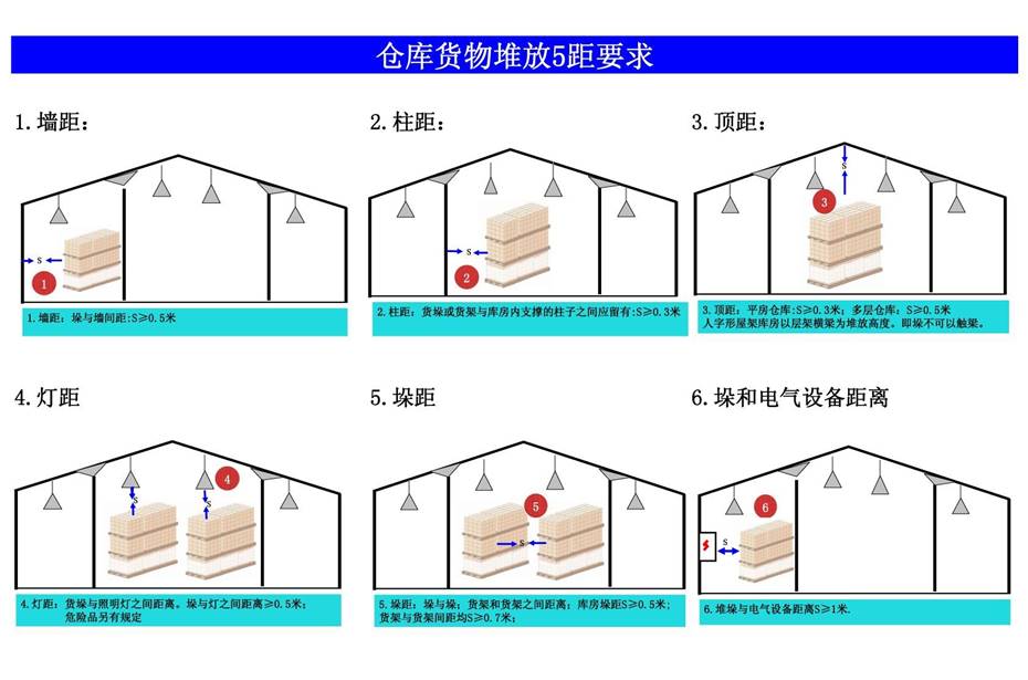 婁底市浩天環(huán)?？萍加邢薰?婁底危險(xiǎn)廢物經(jīng)營,環(huán)保技術(shù)開發(fā)及咨詢推廣,環(huán)境設(shè)施建設(shè),危險(xiǎn)廢物運(yùn)營管理